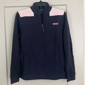 Vineyard Vines Pullover Med
